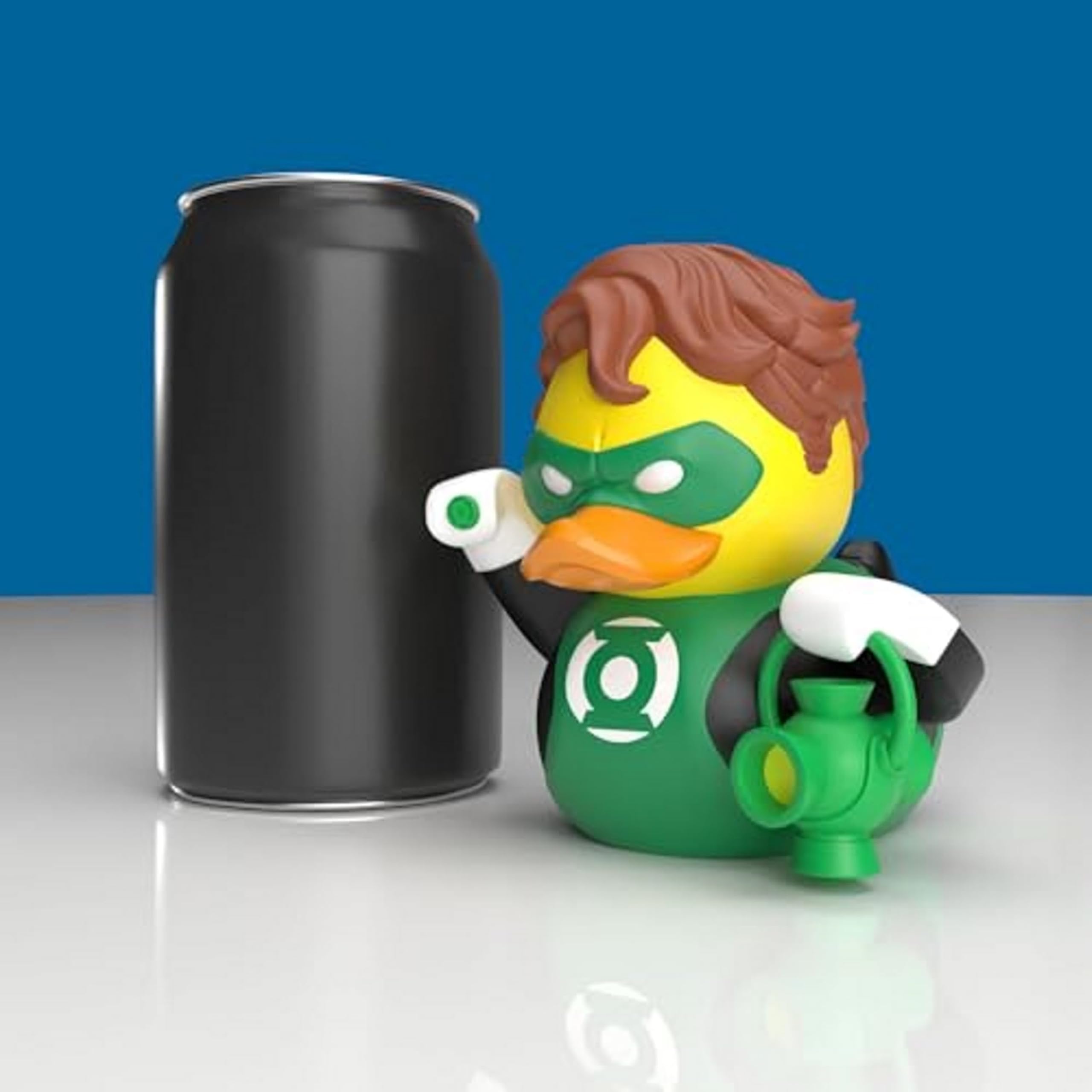 その他 HUMAN MADE rubber duck lamp green s-l400.jpg