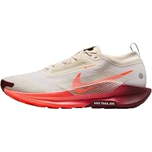 Nike Men's Pegasus Trail 5 Gore-texSneaker