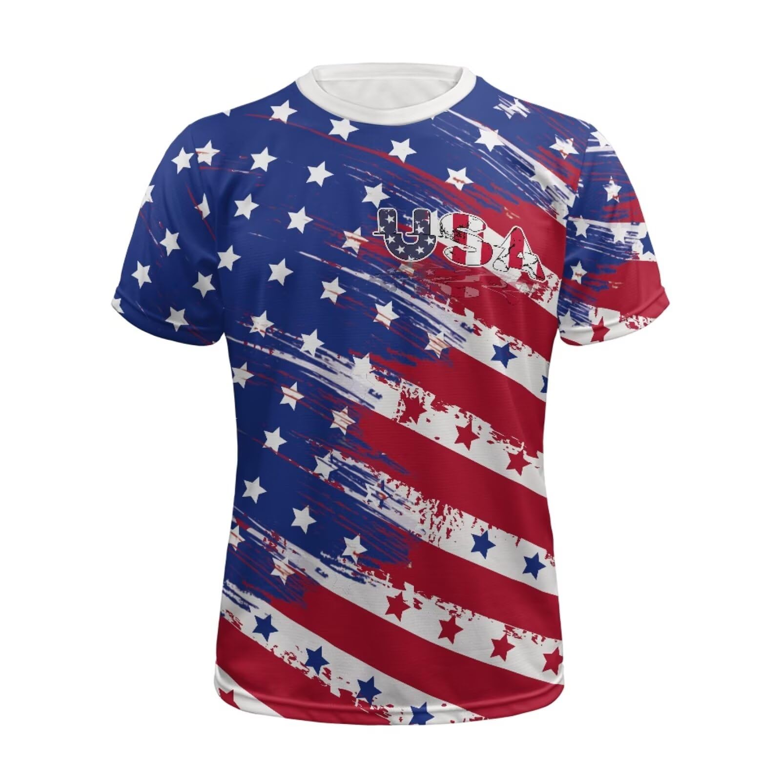 Viuacagoru Soccer Jersey for Men Short Sleeve 2026 World Cup Team Jerseys Breathable Athletic Training Shirt for Soccer Fans