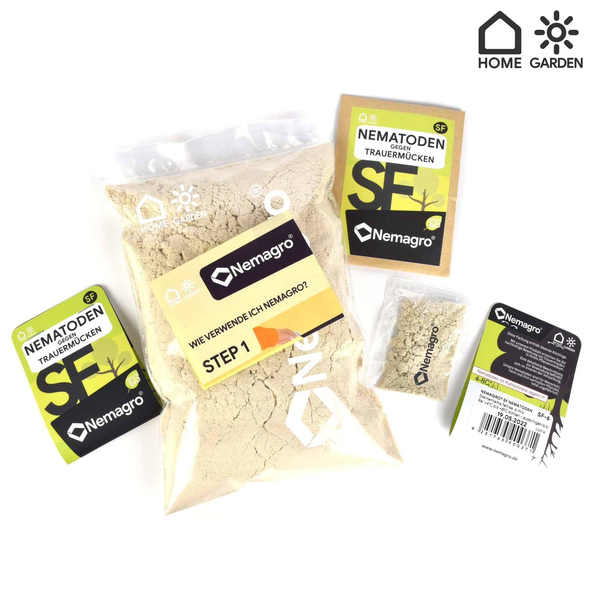 rohrschwingel saatgut MRS Seeds & Mixtures Rohrschwingel kaufen?  Mulder Retail B.V