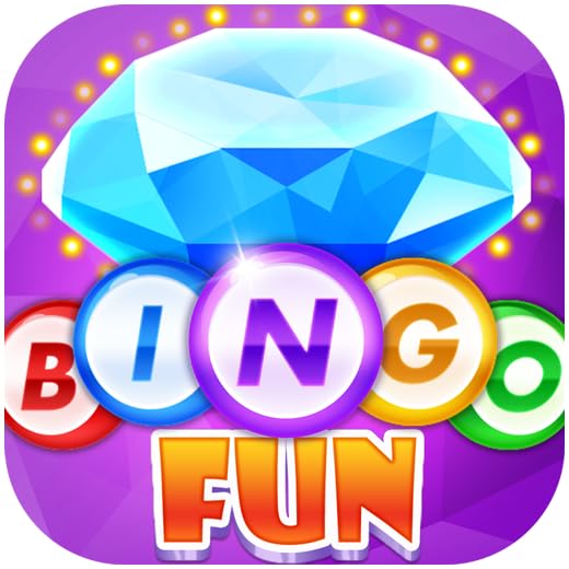 Bingo Fun - Free Bingo Games,Bingo Games Free Download,Bingo Games Free No Internet Needed,Bingo For Kindle Fire Free,Bingo Offline Free Games,Best Bingo Live App,Play Bingo At Home or Party