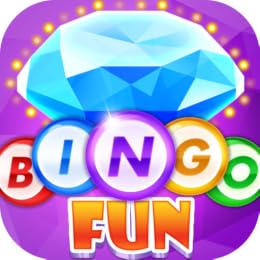 Bingo Fun - Free Bingo Games,Bingo Games Free Download,Bingo Games Free No Internet Needed,Bingo For Kindle Fire Free,Bingo Offline Free Games,Best Bingo Live App,Play Bingo At Home or Party