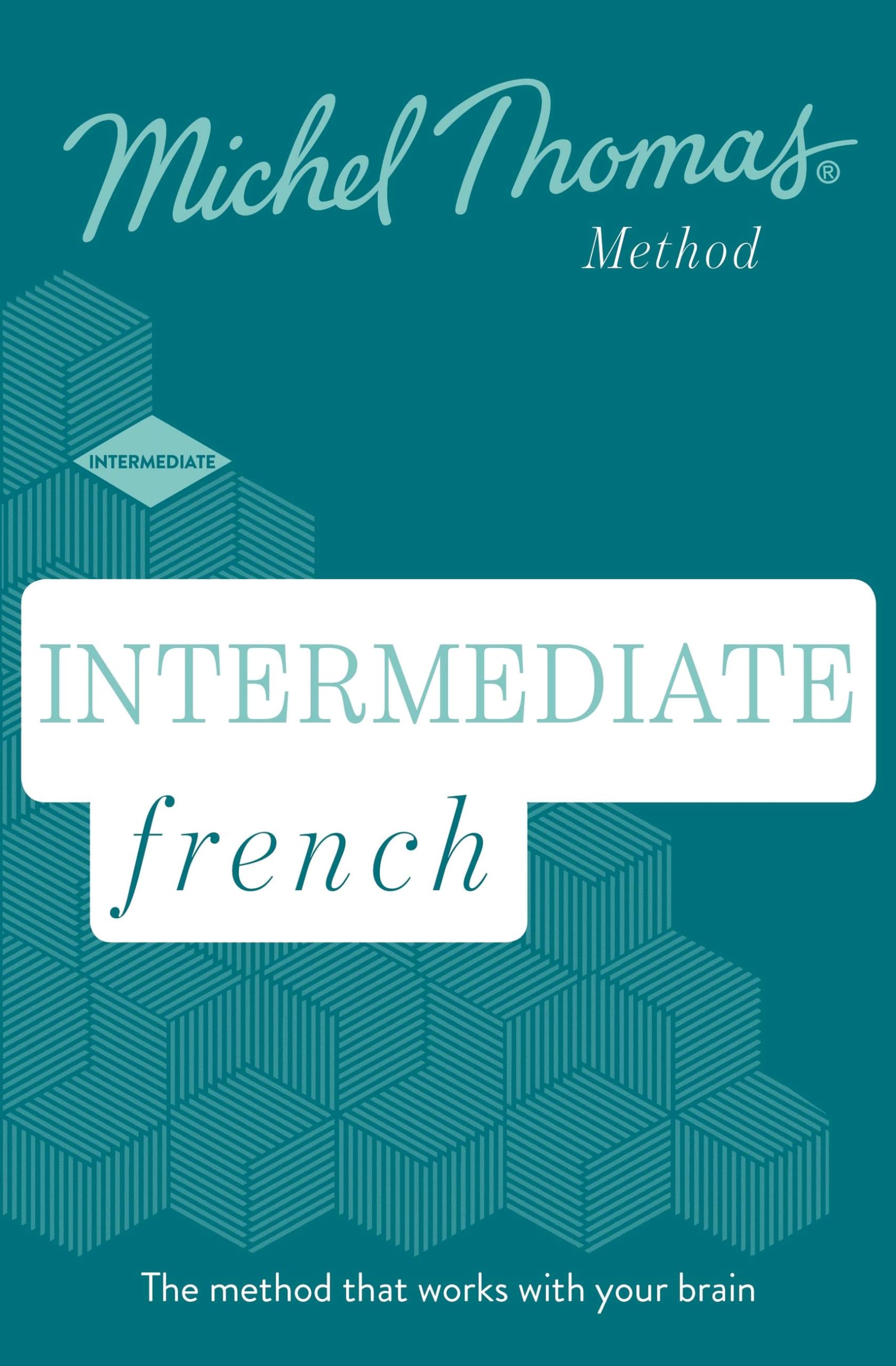 その他 Michel Thomas method total french Amazon.com: Total French with the Michel Thomas Method