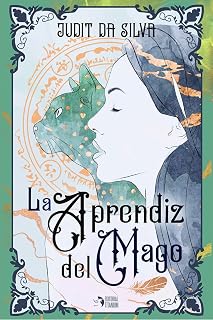 La aprendiz del mago