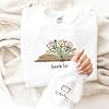 Product Photo 5