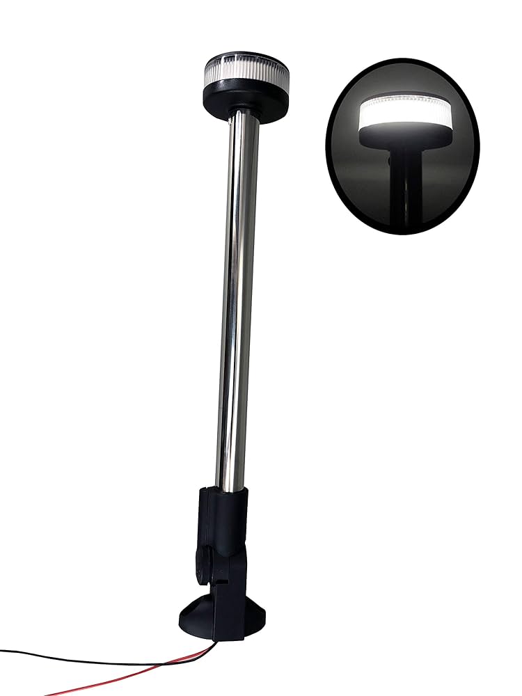 ライト・ランタン Anker 12000mah ライト・ランタン Anker