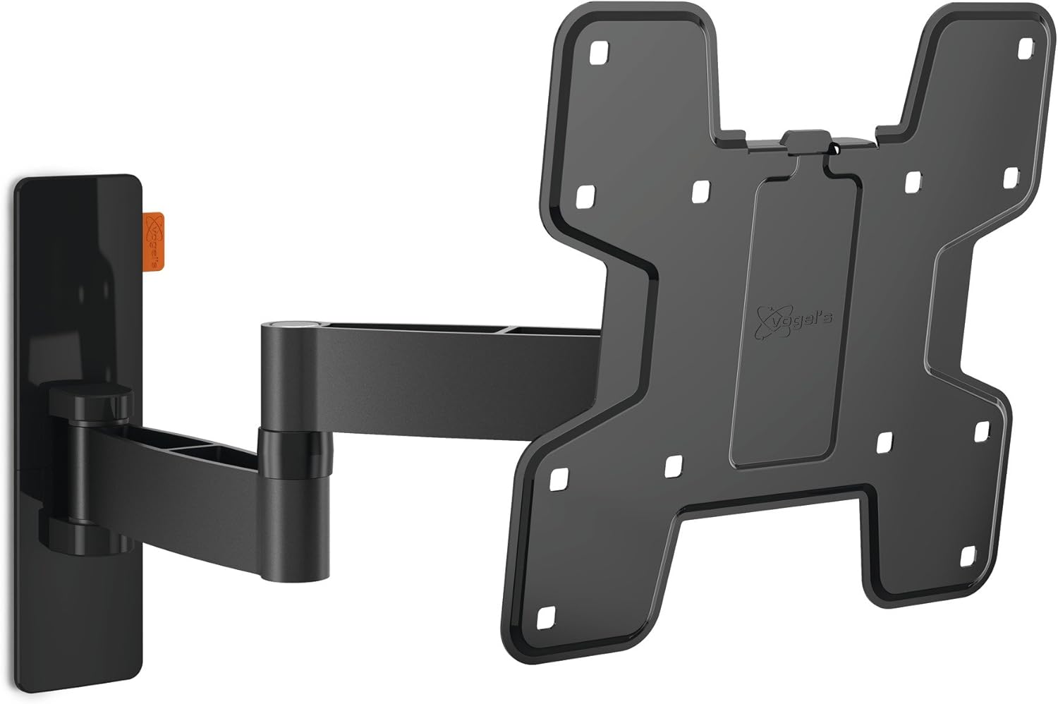 Vogel's WALL 2145 B TV Wall Mount