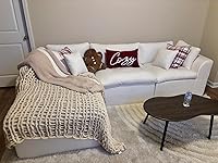 Review Image by James Wilson James Wilson