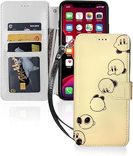 Amazon Co Jp 星のカービィ ケース カバー 携帯電話 スマートフォンアクセサリ 家電 カメラ Amazon Co Jp 星のカービィ ケース カバー 携帯電話 スマートフォンアクセサリ 家電 カメラ