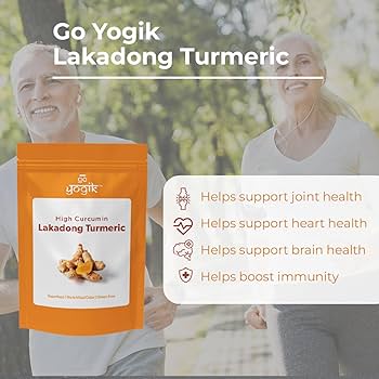 Super duper jinsiy aloqa video Onlayn porno qizni sikishni tomosha qiling