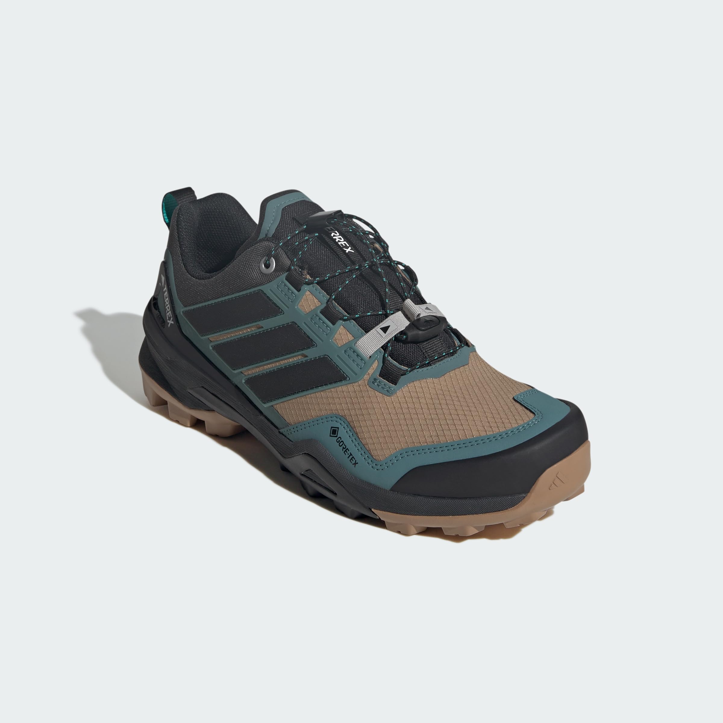 adidas Men's Terrex Skychaser Gore-TEX Wanderschuh
