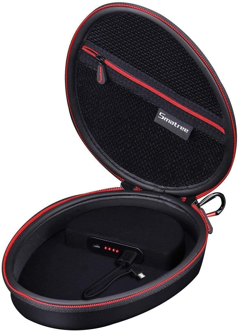 کیس شارژر Smatree