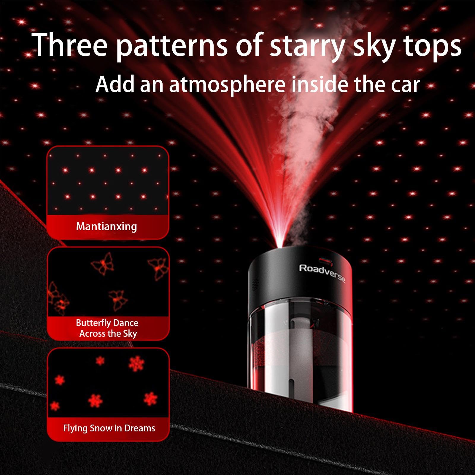Désodorisant pour diffuseur de voiture, diffuseur de parfum pour voiture