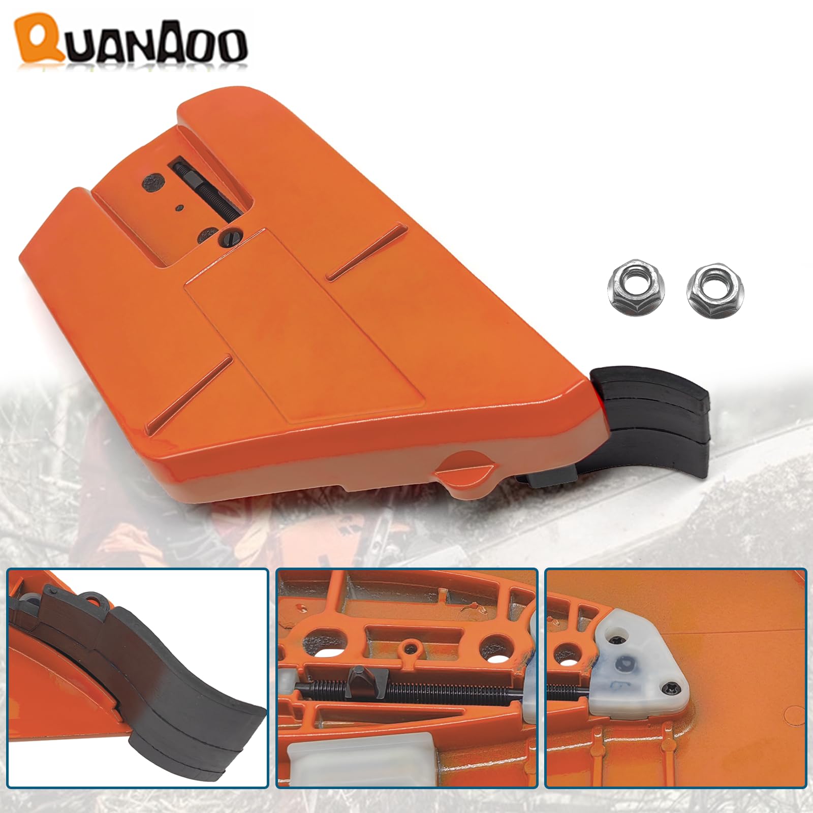 BiSH 豪華盤 BiSH 豪華盤 DISCOGRAPHY | BiSH Official Site