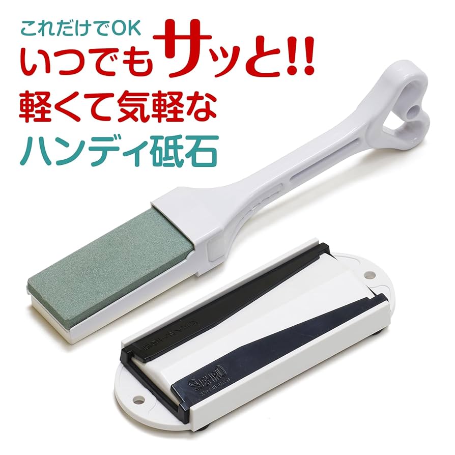 aiDさん専用 研ぎ4丁 aiDさん専用 研ぎ4丁 aiDさん専用 研ぎ4丁 テイケンG-AID｜