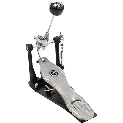Amazon.com: Yamaha FP-9500D Foot Pedal - Direct Drive, 2-Sided
