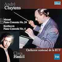 ④ショパン／ベートーヴェン/モーツァルト/ドビュッシ/ラヴェル等　交響曲レコード フルトヴェングラー シューベルト：交響曲8番「未完成