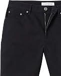 Amazon Essentials Hommes en forme 9" Inseam Stretch 5-Pocket Shorts