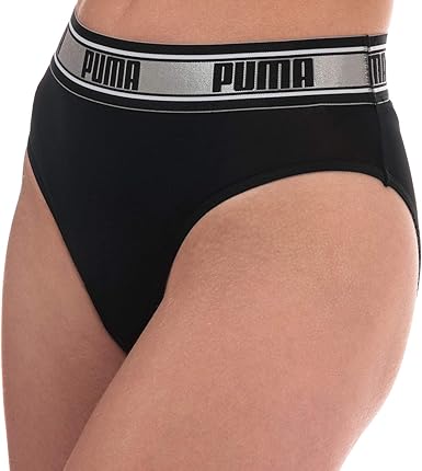 slip puma femme