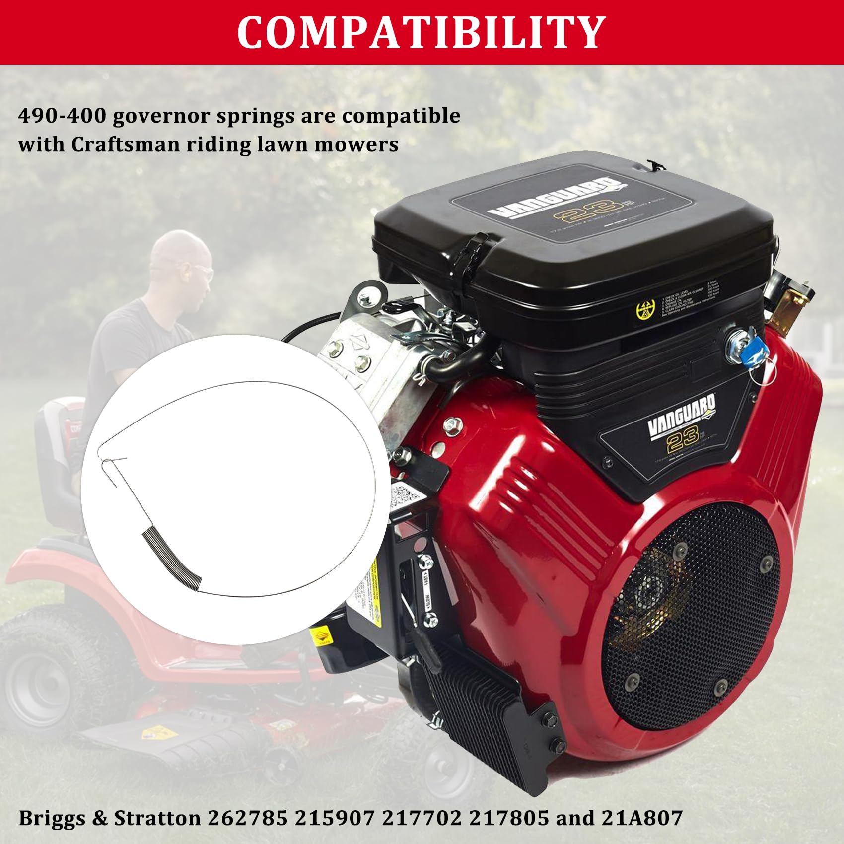 ヴァンガード ☆フランクミュラー ヴァンガード7デイズパワーリザーブ