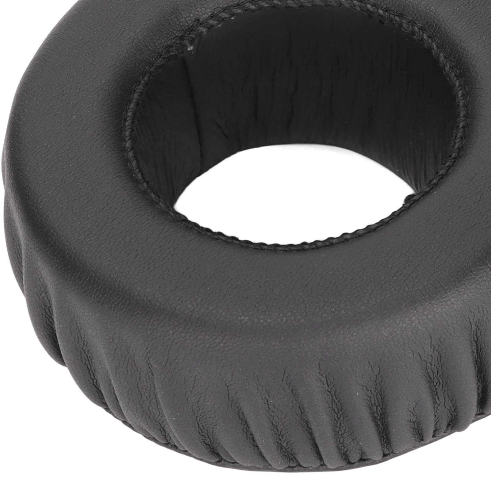 Cuscinetti auricolari sostitutivi in pelle proteica per cuffie MDR XB700, imbottiture fonoisolanti, parti di ricambio per cuffie