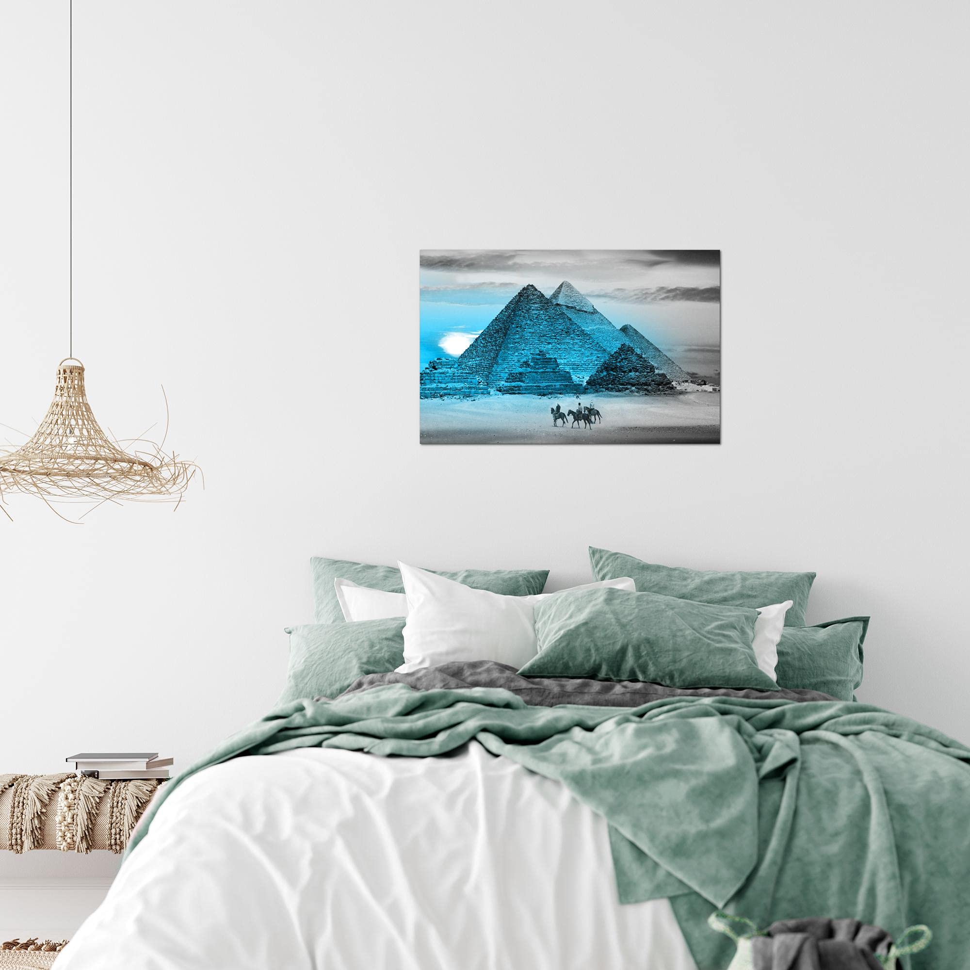 Mangeoire à Oiseaux à Hauteur Réglable Avec Pince Pour Garde-corps