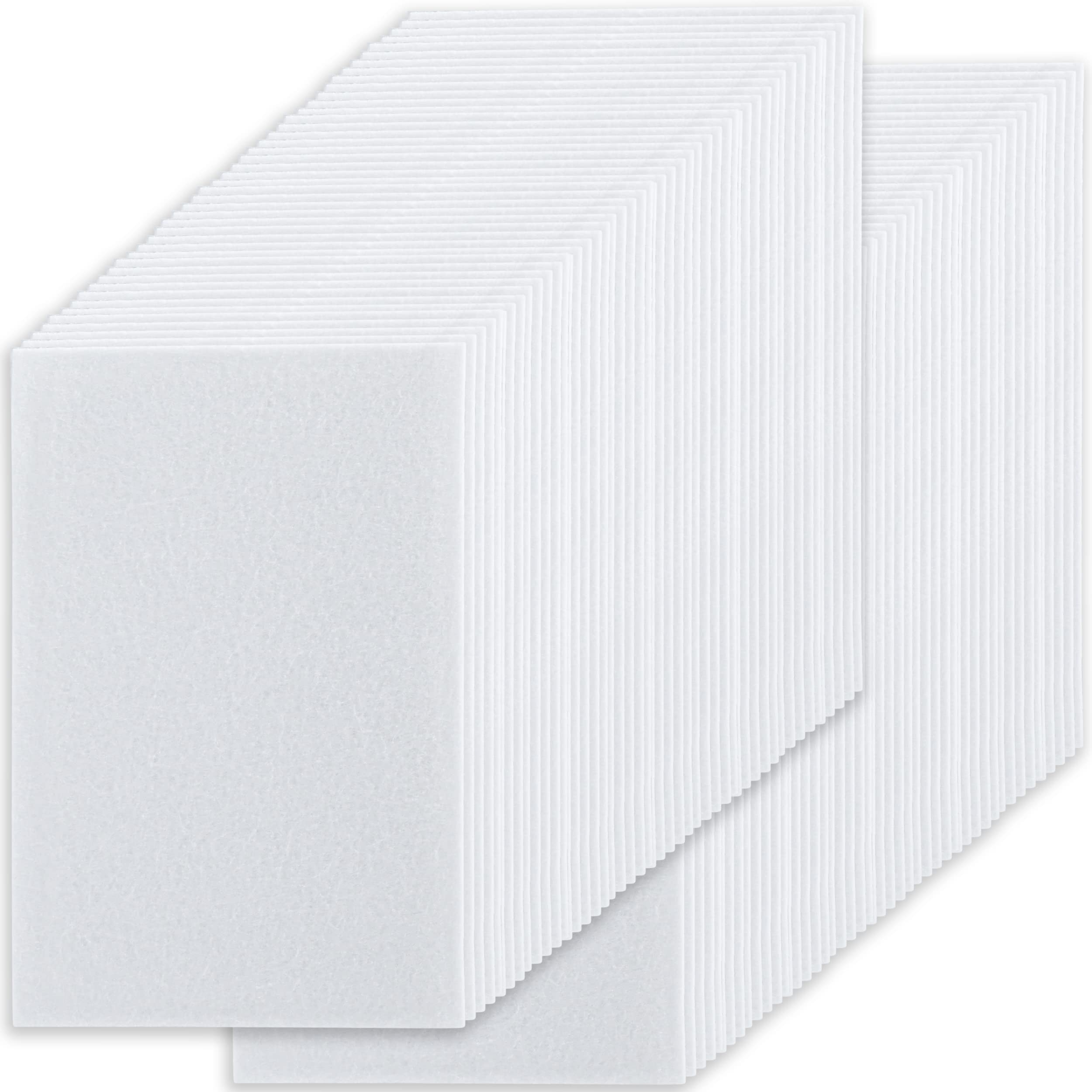 Ceuku Heated Neck Scarf for Neck Warmer, Rechargeable Electric Heated Neck Warmer with Battery, 3 Heating Levels, Electric Heating Pad, Heated Neck Wrap for Men/Women Outdoor, Skiing