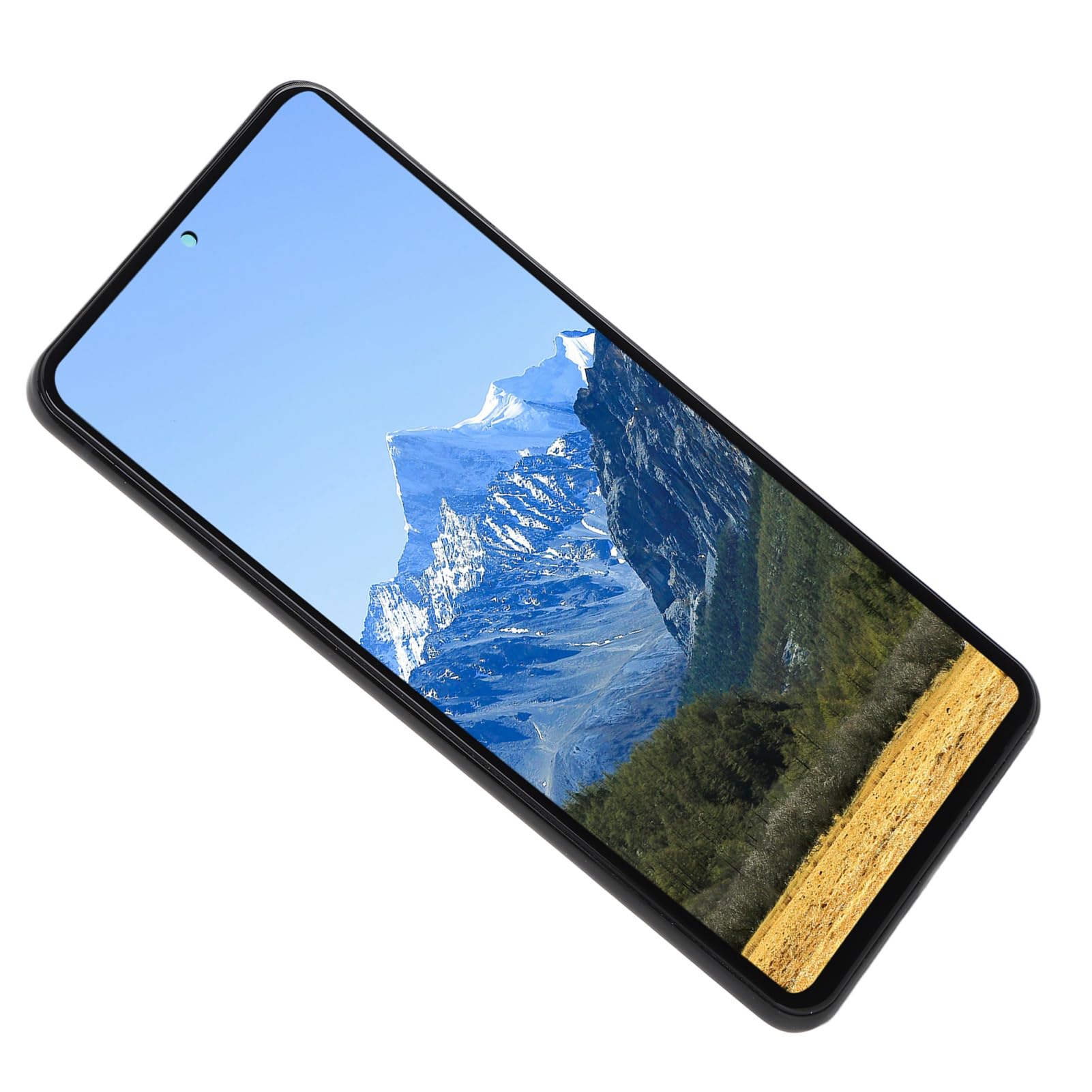 Aramox Matryca LCD do S21+, 1080x2400