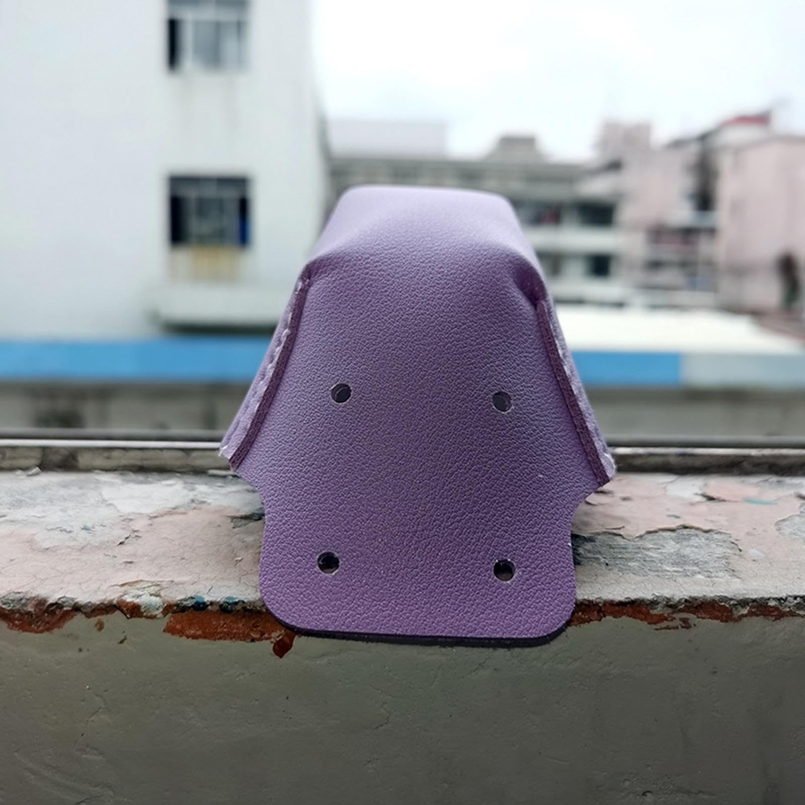 View 4