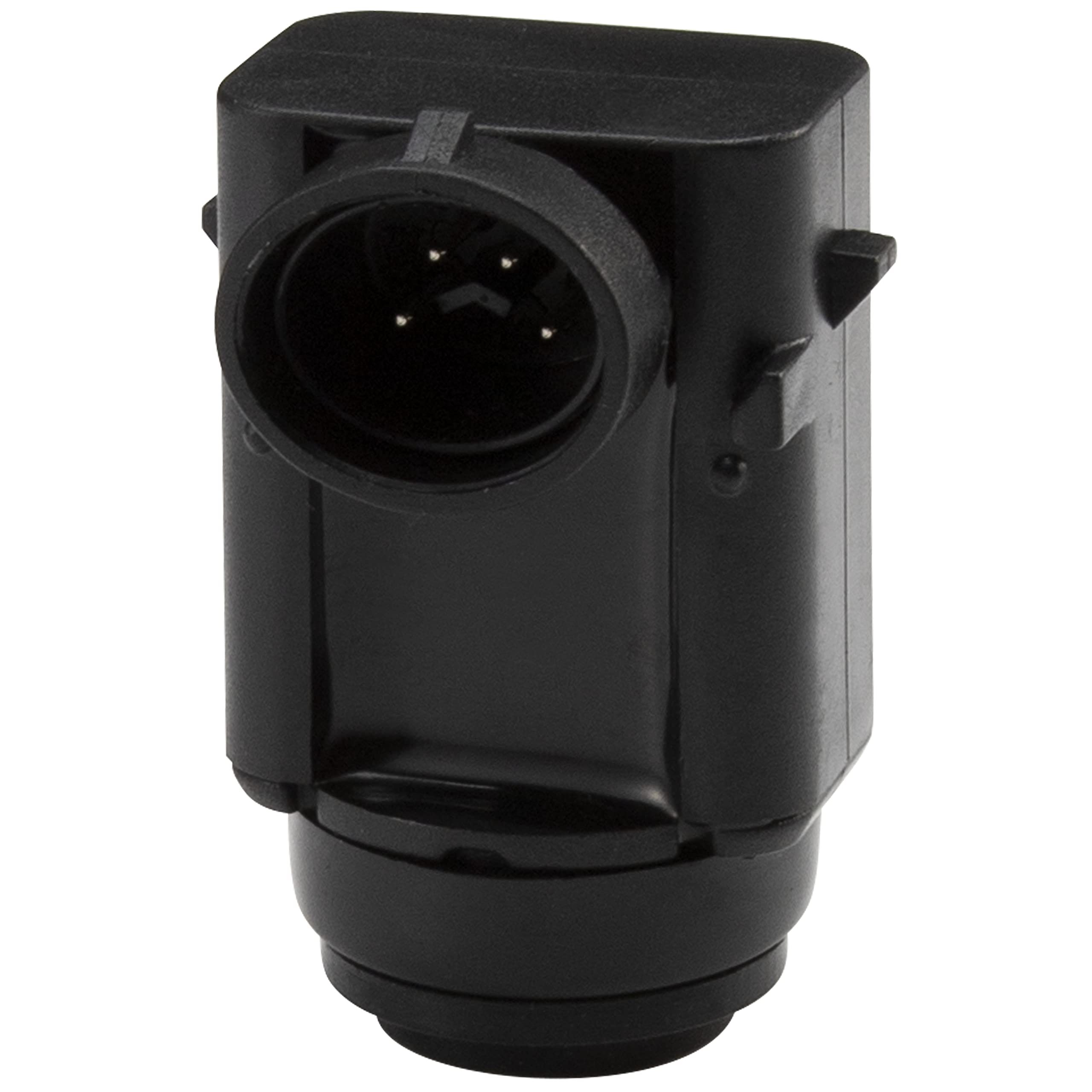 PDC Sensore di parcheggio per Mercedes Classe A W168, Classe C, Classe E W210 W211 S211