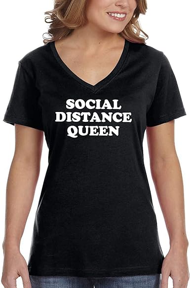 teachers are the real influencers camiseta