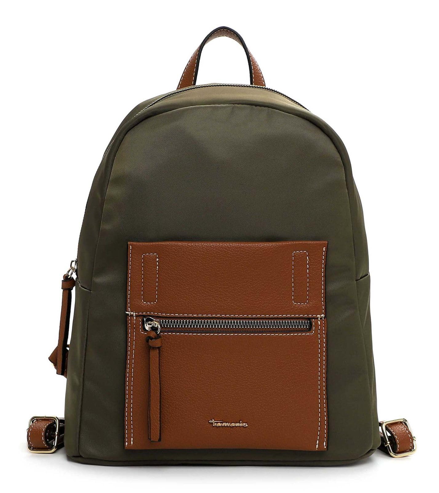 TAMARIS Rucksack TAS Fabrizia