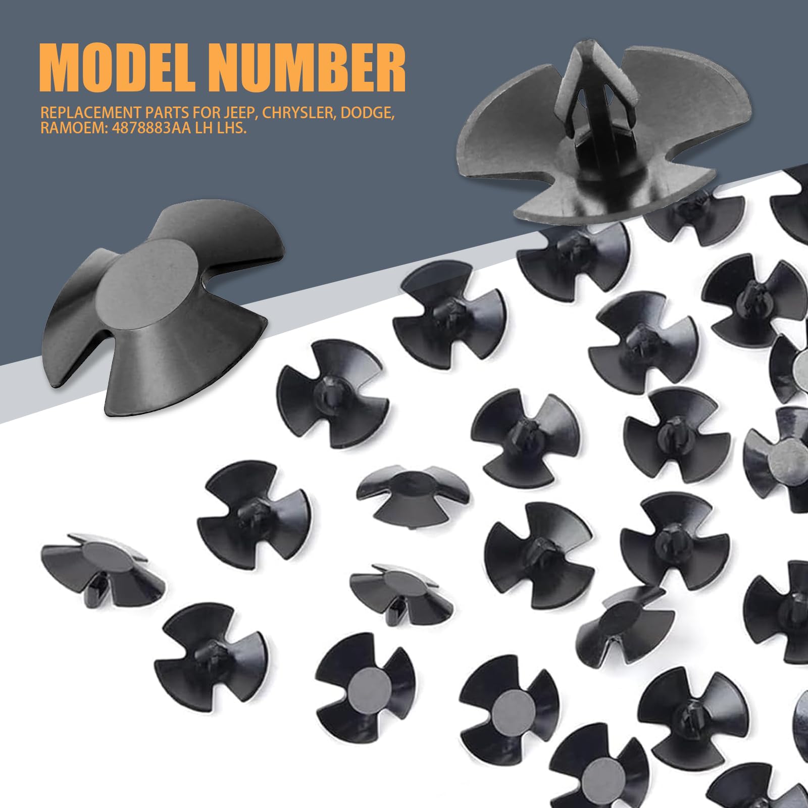 Lave Vaisselle Are T&B Breakers Compatible With Siemens
