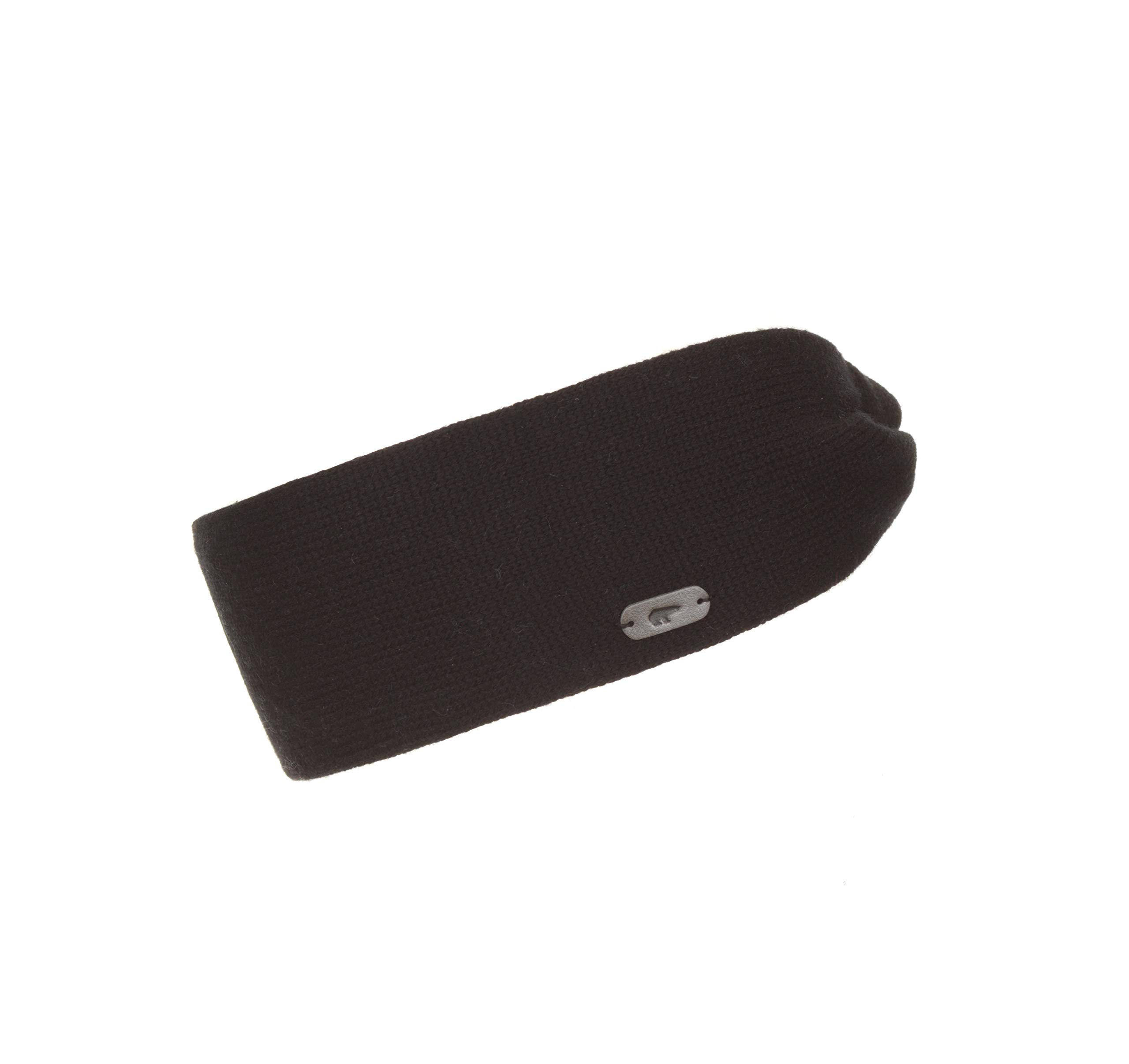 Eisbär Birla Stirnband Headband Ohrenwärmer