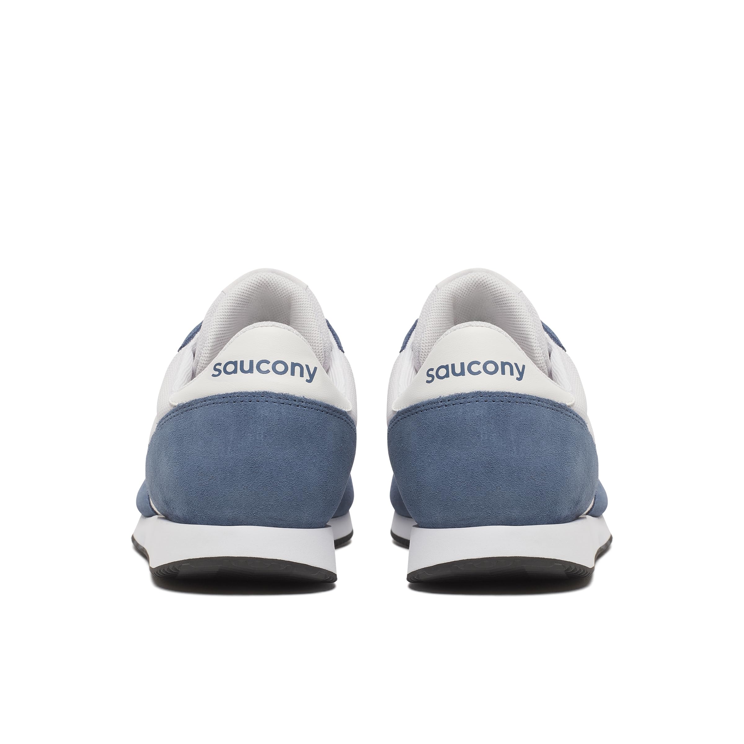 Saucony Vantage Scarpe da ginnasticaUomo