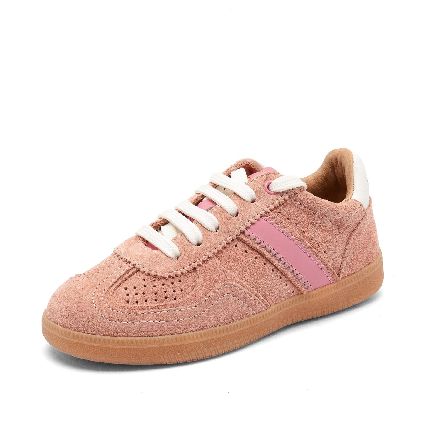 End of Season Sales Bisgaard