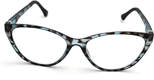 Miniatura 5 de ColorViper None - Lector bifocal, con clip magnético polarizado, lentes de sol polarizados