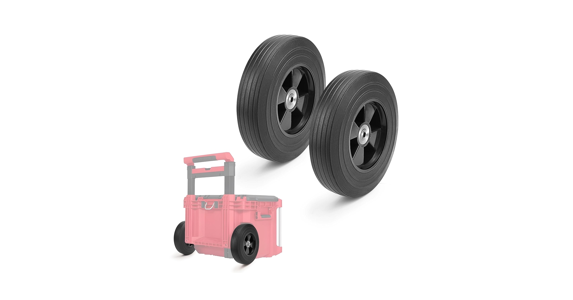 Exploration 踏査　英語　foil FOIL)(旧枠仕様)踏査/Exploration《英語》【DMR】