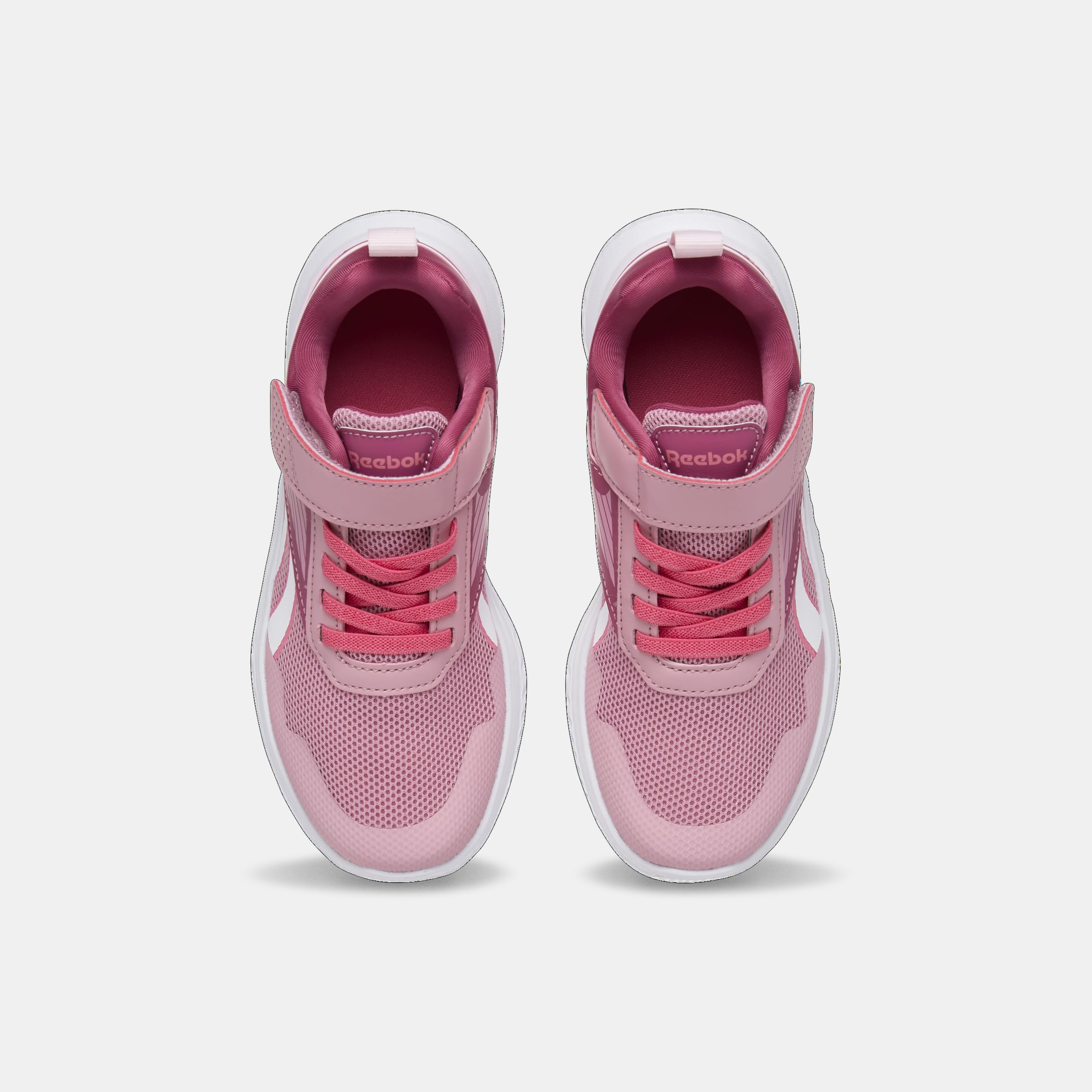 Reebok Rush Runner 5.0 Zapatillas de Running Niñas