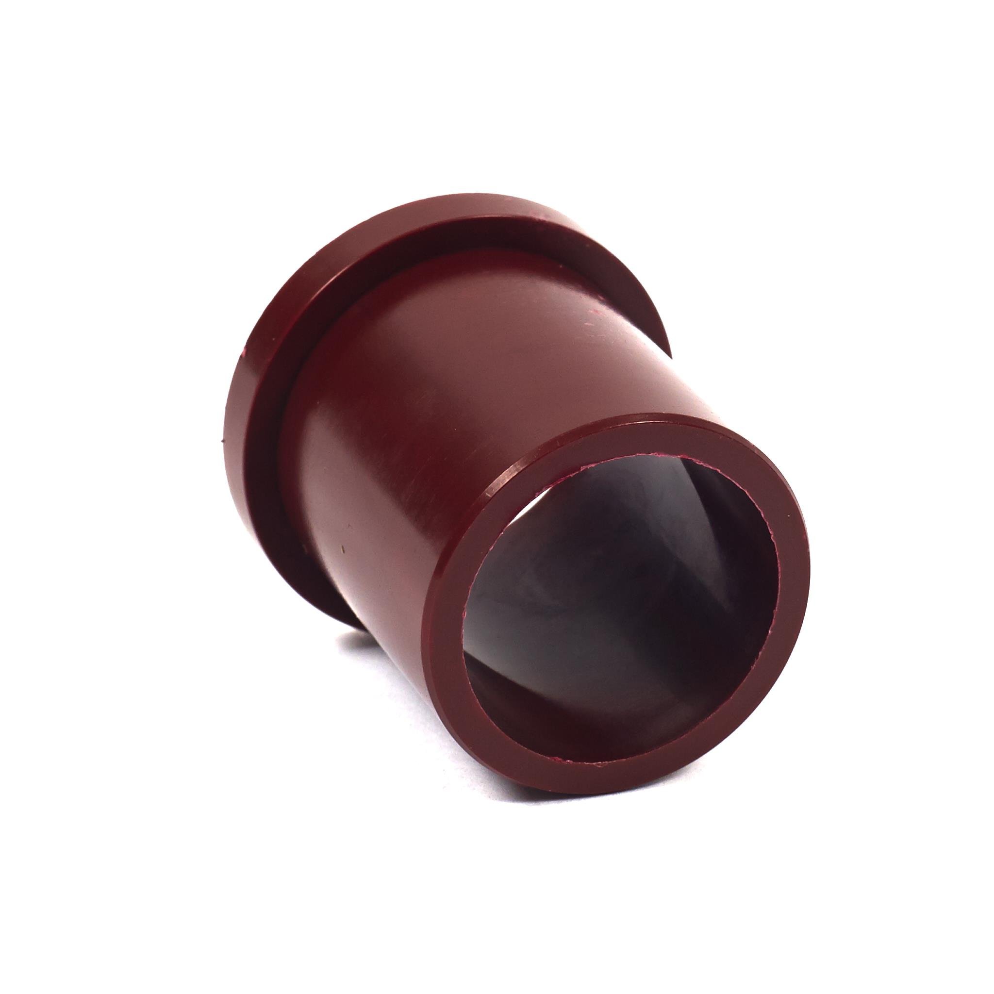 Amazon.com: Briggs and Stratton 5021541SM Bushing, Flange : Patio 