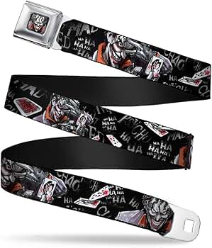 P　ジョーカーブランドバックル P ジョーカーブランドバックル ジョーカーブランドバックル