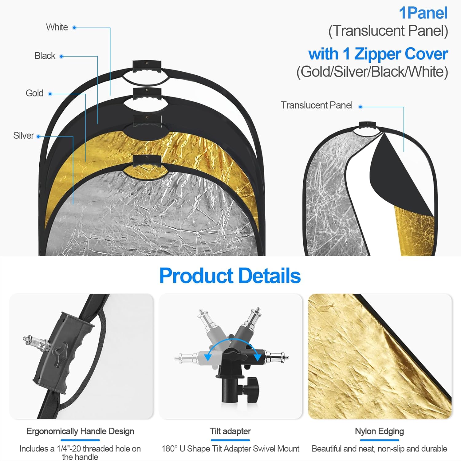 ガンナガン　4種セット Amazon.co.jp: キープドライ(Keepdry) ガンナガン W SHOUT (ダブル