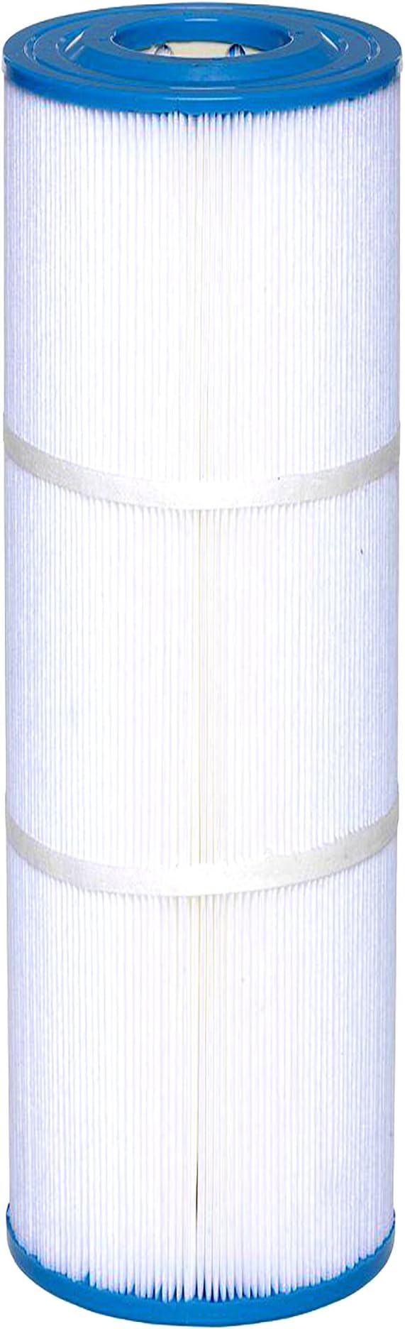 Blue Wave120-Square Feet Replacement Cartridge White