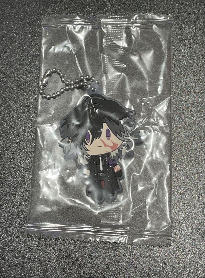Amazon.co.jp: 【実休光忠刀剣乱舞online 御伴散歩カプセル