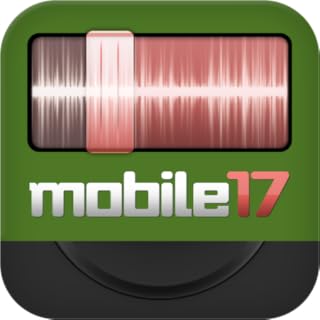 Ringtone Maker Pro