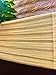 Handmade Darbha Grass And Jute Fused Eco Friendly Mat (Yoga Mat)