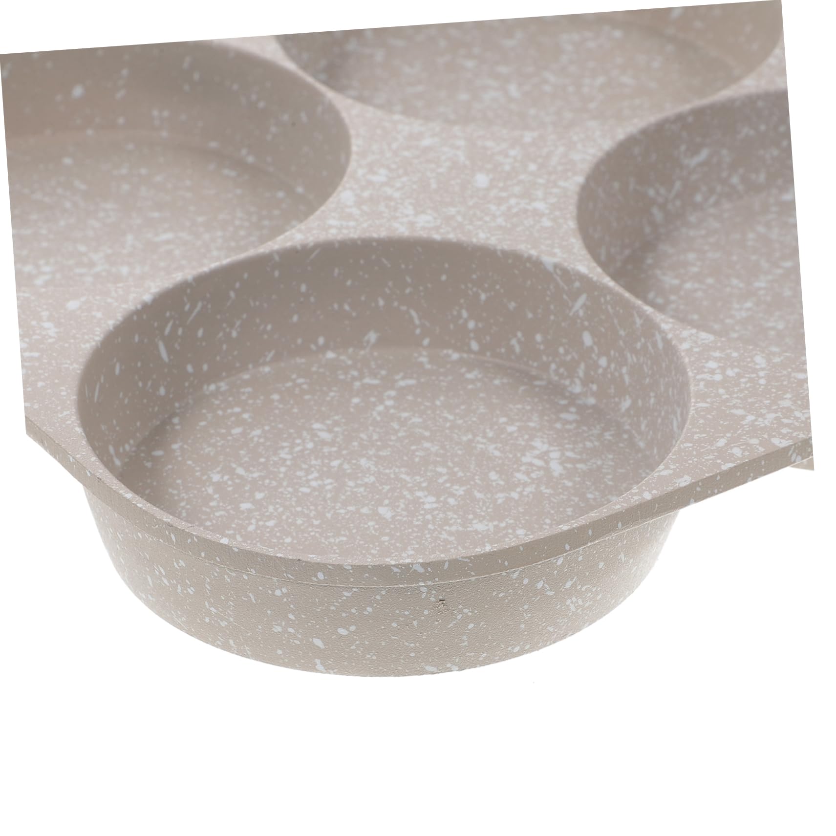 TKG Corporation AGL67 Grid Net for 2/3