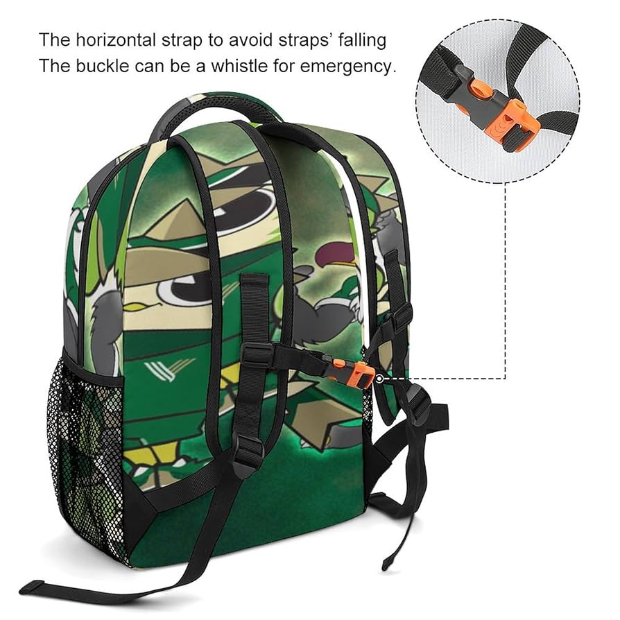 Amazon.co.jp: 東京ヴェルディ バックパック 軽量 大容量 人気