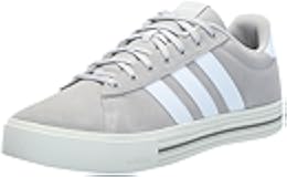 Men's Daily 4.0 Sneaker