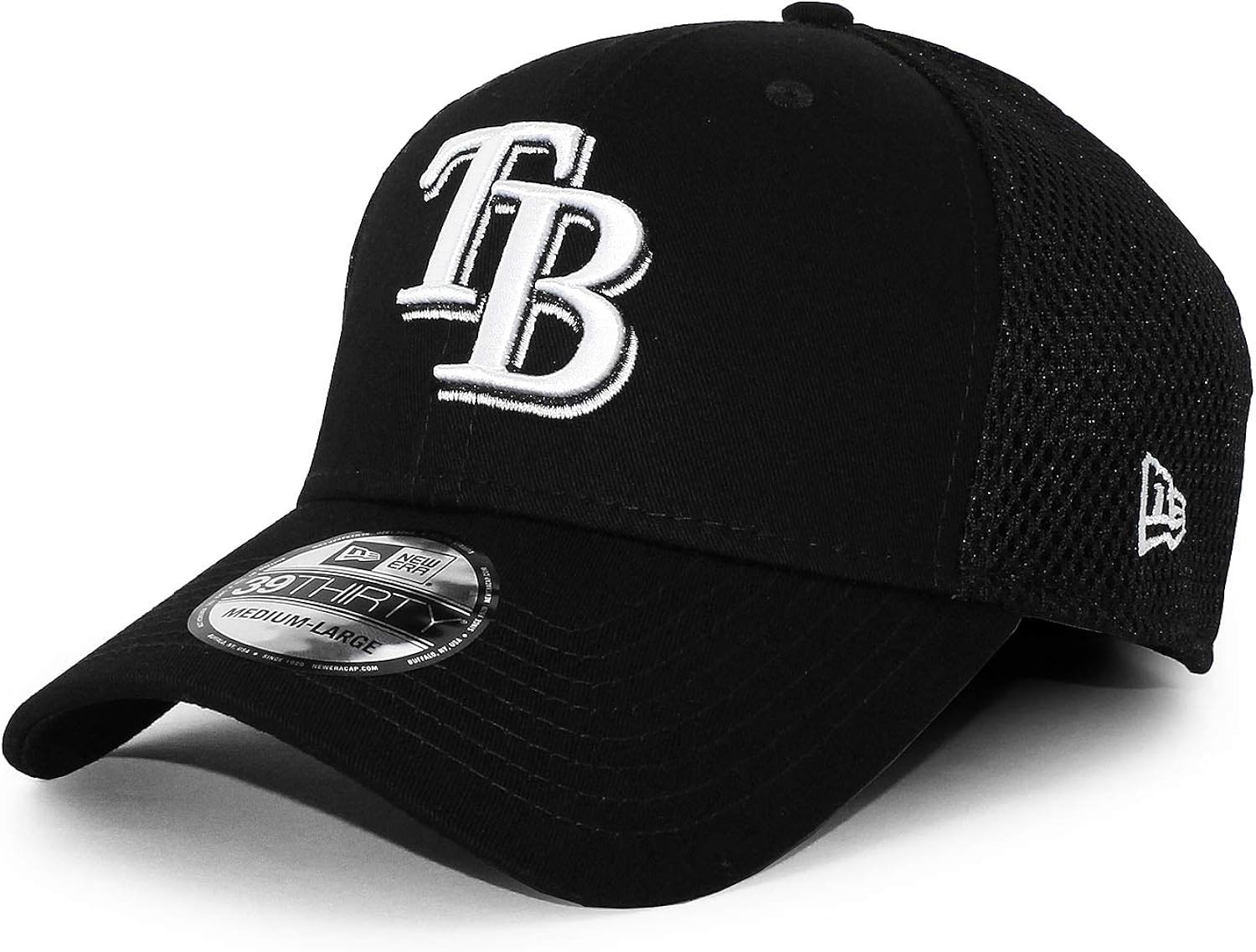 39thirty flexfit Clearance